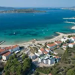 شقة Olive Balcony Vodice-srima *
